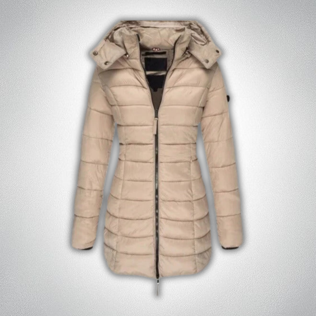 Victoria™ - Women's Winter Coat